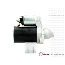 Mazda Capella 1.6 1.8 12V 9T Starter OE 042618400A 0426-18-400A