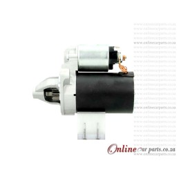 Mazda Capella 1.6 1.8 12V 9T Starter OE 042618400A 0426-18-400A