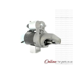 Nissan Pulsar Langley 1300 1500 Long Nose 12V 8T 0.8KW E13 E15 E16 Starter OE 23300-M8010