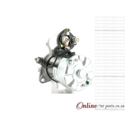 Nissan Pulsar Langley 1300 1500 Long Nose 12V 8T 0.8KW E13 E15 E16 Starter OE 23300-M8010