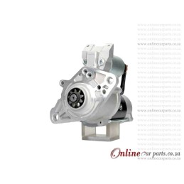 Mitsubishi Canter 3.3 D 3.3TD 4D30 4D31 24V 9T 3.2KW Reduction Starter OE M2T67871 M2T67881 ME017085