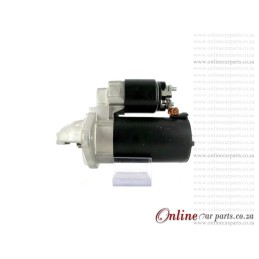 Isuzu MIDI PIAZZA 2.0L 12V 8T 1.0KW Starter OE 89421-60641 8-94216-064-1