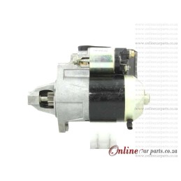 Toyota Cressida 1.8 1800 2T 2TB 3T RT Starter OE 28100-26080