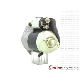 Toyota Cressida 1.8 1800 2T 2TB 3T RT Starter OE 28100-26080