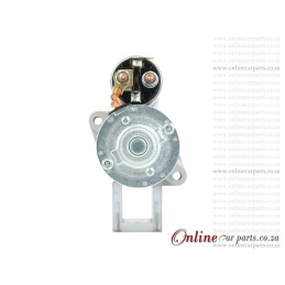 Toyota HiAce 2.0 2.2 2.2TD 2.4 2.4TD 12V 11T 2.5KW Starter OE 28100-54090 28100-54061 02800-06860