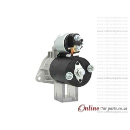 Opel Astra 1.8 180 2.0 200i 200TS 200is 16V 9T 1.4KW 12V Starter OE 99336462 0001108079