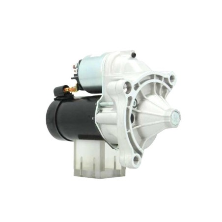 Fiat ULYSSE 1.8 1.9 2.0L 2.0L 16V 1.0KW 9T 12V CW PMGR Starter OE D6RA661 0986016120