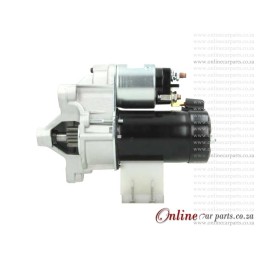 Peugeot 405 1.6 1.8 1.9 1.0KW 9T 12V CW PMGR Starter OE D6RA661 0986016120