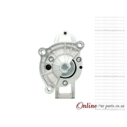 Peugeot 405 1.6 1.8 1.9 1.0KW 9T 12V CW PMGR Starter OE D6RA661 0986016120