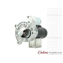 Peugeot 309 1.6 1.9 1.9 GTi 2.0L 1.0KW 9T 12V CW PMGR Starter OE D6RA661 0986016120