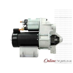 Citroen Berlingo 1.1i 1.4i 1.6i 16V 1.0KW 9T 12V CW PMGR Starter OE 9648644680 D6G3