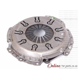 MITSUBISHI L300 2.0 Minibus 4G63 86-95 Clutch Kit