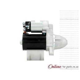 Mercedes C180 Kompressor W203 03- M271.940 9T 12V DW Starter OE 0001107406 0051513901