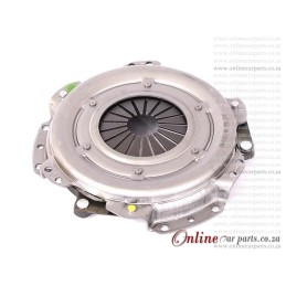 FIAT STRADA 1.2i EL ELX & X-Space 06- Clutch Kit