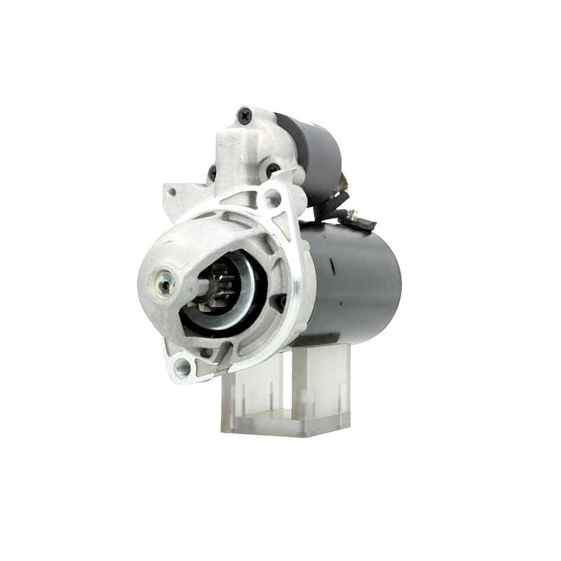 Mercedes Benz ML270 CDi 00-05 W163 OM612 12V 10T 2.2KW DW Starter OE 0001109250 0051516601