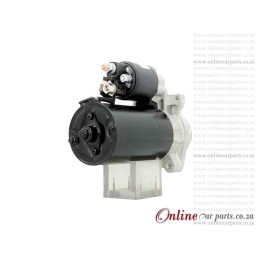 Mercedes Benz 308CDI 00-07 OM611 12V 10T 2.2KW DW Starter OE 0001109250 0051516601