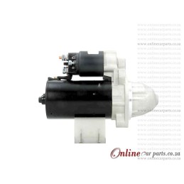 Ssangyong REXTON 270 XDI 2007- OM612 12V 10T 2.2KW DW Starter OE 0001109250 0051516601