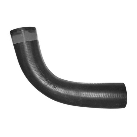 Toyota Landcruiser 1HZ 1990- Upper Radiator Hose