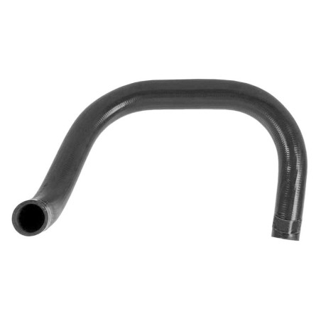 Nissan Langley 1300 E13 1500 E15 83-88 Upper Radiator Hose