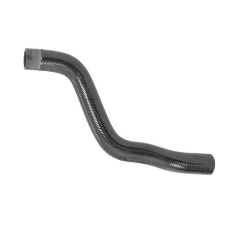 Ford Meteor 1.4 CVH 1.6 CVH 2.0 FE 89-94 Lower Radiator Hose