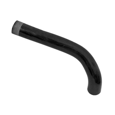 Toyota Hiace 1800 2Y 2000 3Y 83-91 Lower Radiator Hose