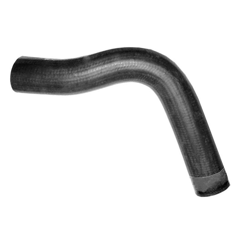 Toyota Hiace 2000 3Y 2200 4Y 83-07 Upper Radiator Hose