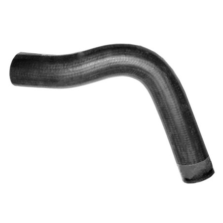 Toyota Hiace 2000 3Y 2200 4Y 83-07 Upper Radiator Hose