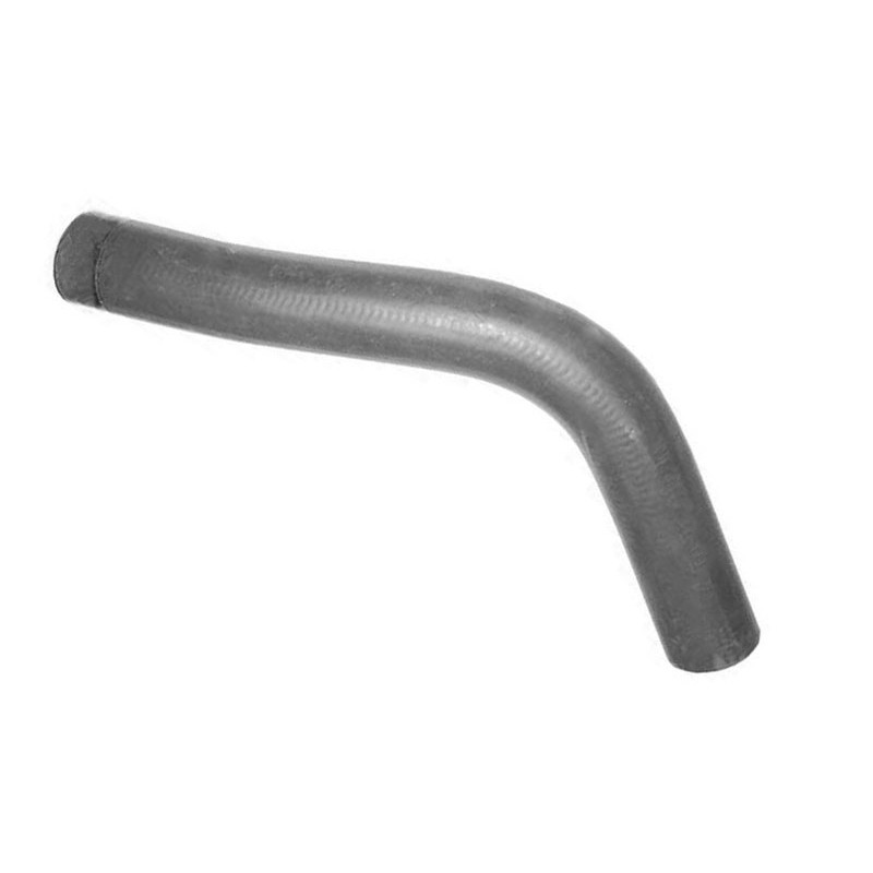 Toyota Hilux II 1.8 2Y 2.2 4Y 85-98 Upper Radiator Hose