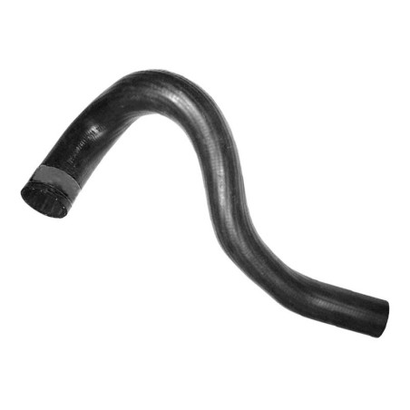 Toyota Stallion 1800 2Y 91-00 Lower Radiator Hose