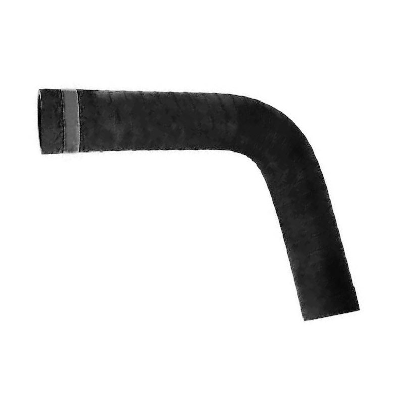 Universal 90 DEG. 65mm ID Radiator Hose