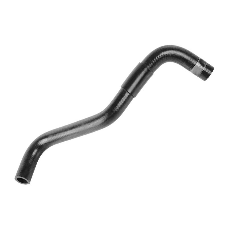 Honda Ballade II 130 EV2 150 EW2 EW3 160 ZC1 84-89 Lower Radiator Hose