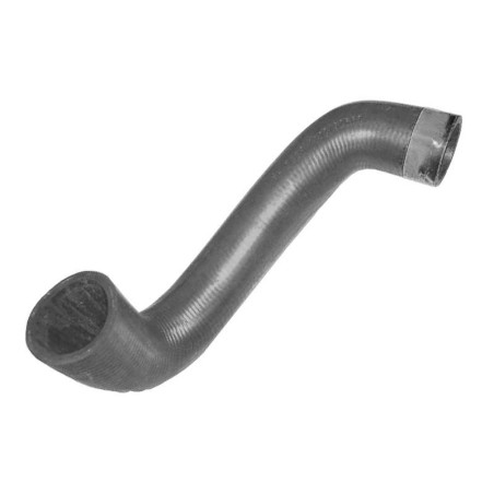 BMW 5 Series E28 520I M20 85-89 Upper Radiator Hose