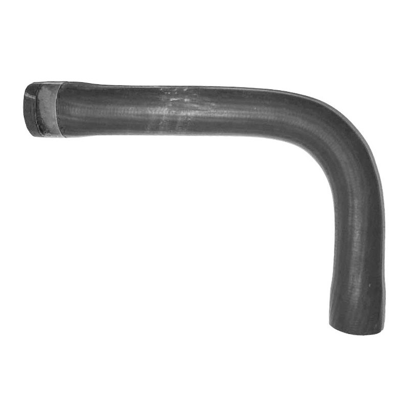 BMW 5 Series E12 528I M30B28 79-85 Upper Radiator Hose