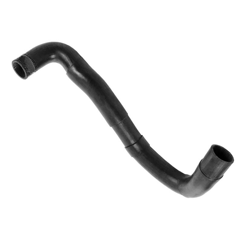 Nissan Hardbody 2.5D TD25I 2.7D TD27 88-99 Lower Radiator Hose