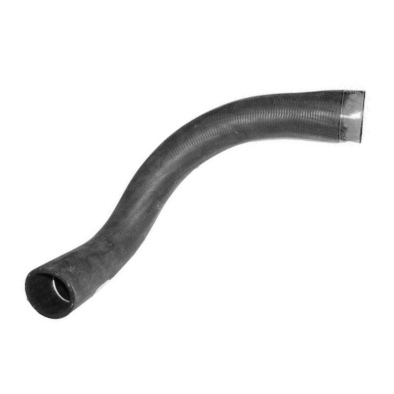 Chevrolet Kommando 3.8 230CI 69-72 Lower Radiator Hose