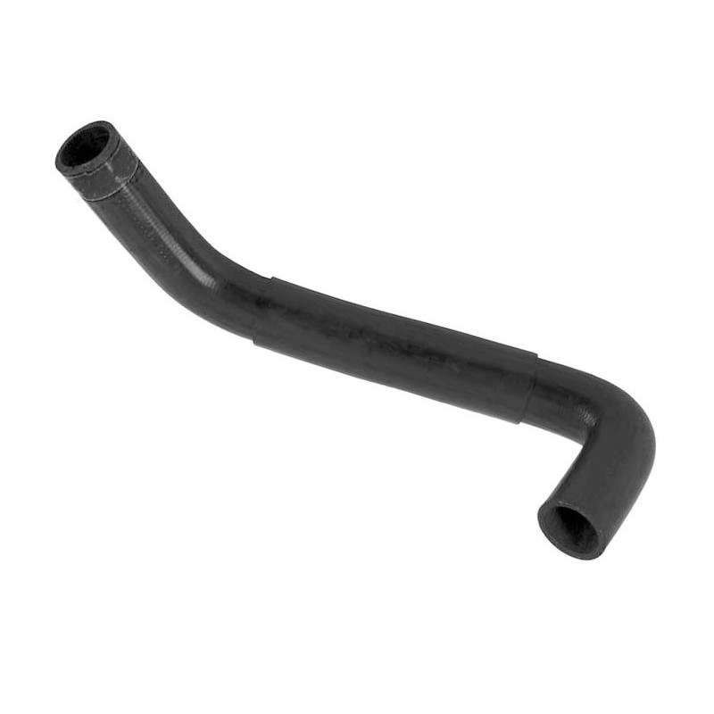 Nissan Hardbody 1.6 L16 1.8 L18 88-96 Lower Radiator Hose