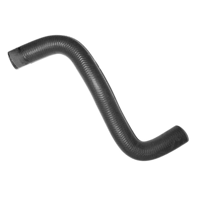 VW Citi-Golf 1.6 Sport EZ HM 96-98 Lower Radiator Hose