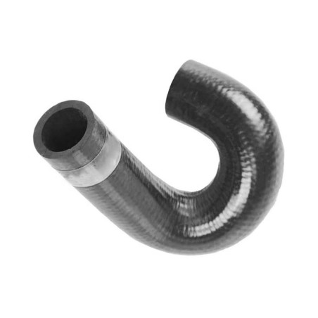 Opel Monza 2.0 20SEH 89-93 Upper Radiator Hose