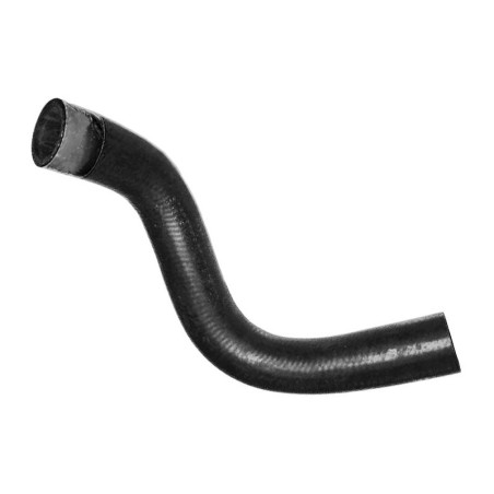 Austin Mini 1275E GTS 12H A-SER 73-84 Lower Radiator Hose