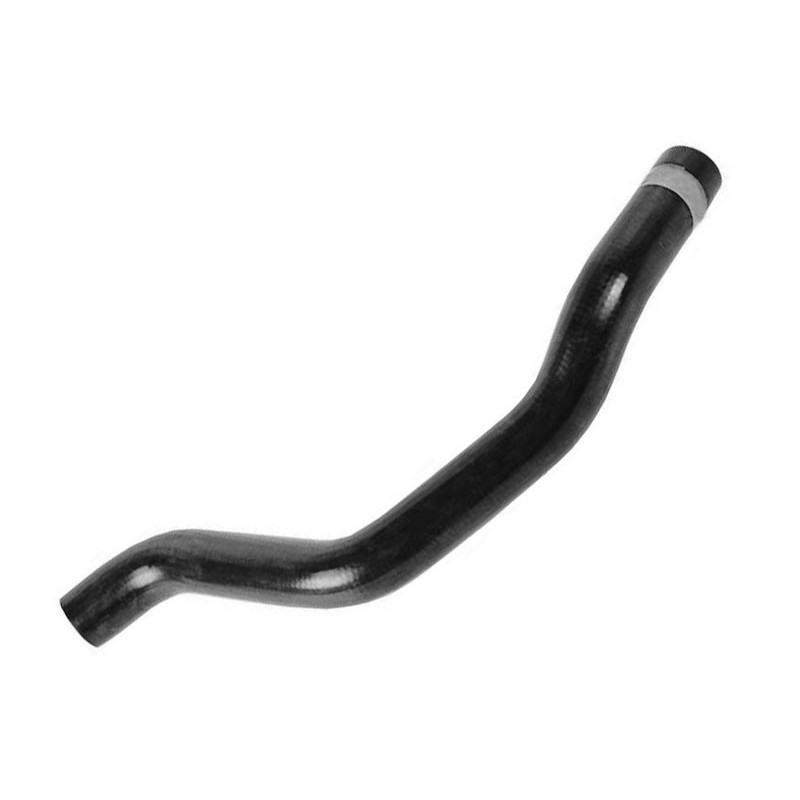 Nissan Sentra I 1.6 E16E 1.8 CA18DE 87-92 Upper Radiator Hose