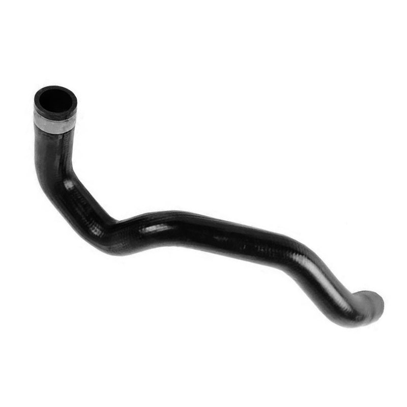 BMW 3 Series E30 320i 323i 325i M20 82-91 Lower Radiator Hose