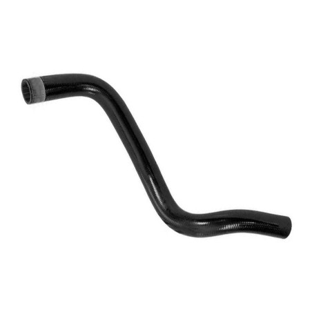 Toyota Conquest II 1.3 Tazz 2E 88-00 Lower Radiator Hose