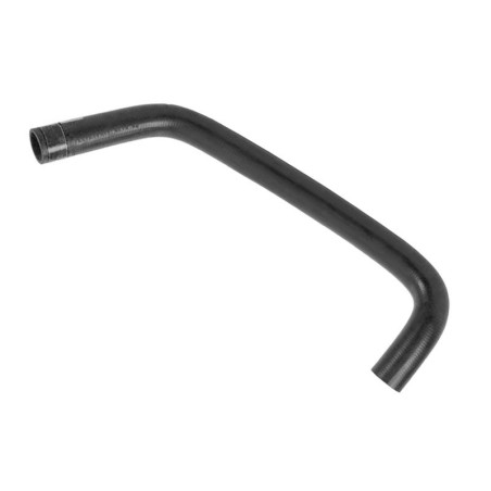 Toyota Corolla II 160 GLI 4A-GE 88-93 Upper Radiator Hose