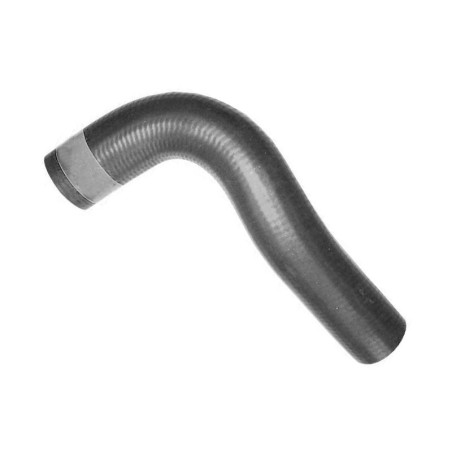 Toyota Conquest II 1.6 4A-F 88-93 By-Pass Radiator Hose