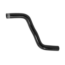 Toyota Corolla III 160i 4A-FE 96-02 Lower Radiator Hose