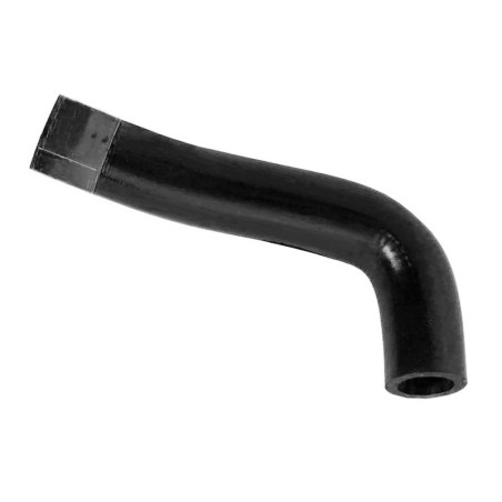 Audi 200 2.1 5E WC 79-84 Sender Unit Radiator Hose