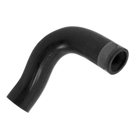 Mazda Rustler II 130 B3 94-02 Lower Radiator Hose