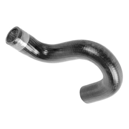 Ford Laser 1.4 CVH 1.6 CVH 2.0 FE 85-94 Upper Radiator Hose