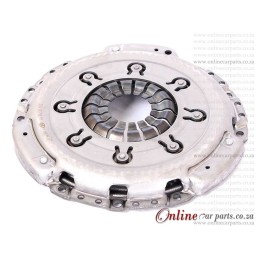 BMW 3-SERIES E36 328i M52 95-98 Clutch Kit