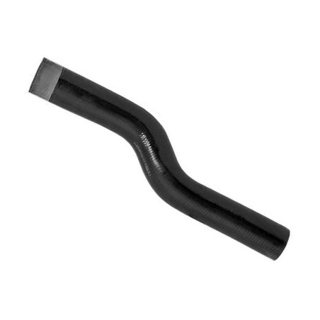 Toyota Corolla III 130 2E 96-02 Upper Radiator Hose